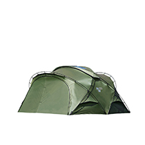 MNML WORKS SHELTER 新型GHE Minimal Works