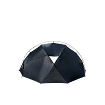MNML WORKS SHELTER 新型GHE MNML WORKS SHELTER 新型GHE